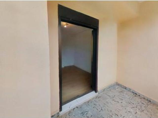 Piso Venta València Capital, Camí Real