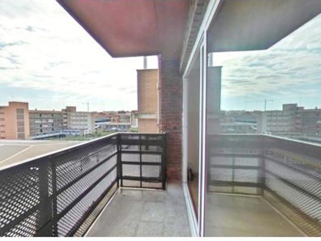 Piso Venta València Capital, Camins al Grau