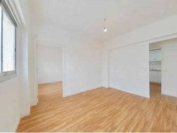 Piso Venta València Capital, Campanar