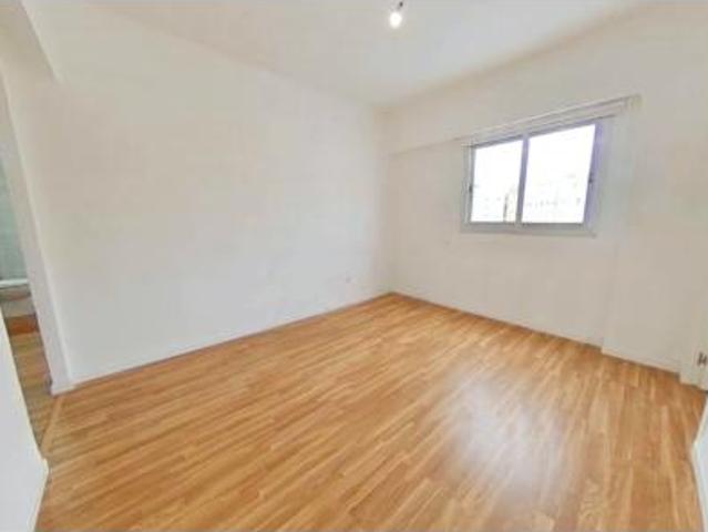 Piso Venta València Capital, Campanar