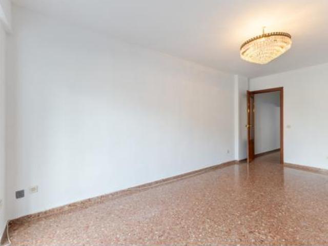 Piso Venta València Capital, Campanar