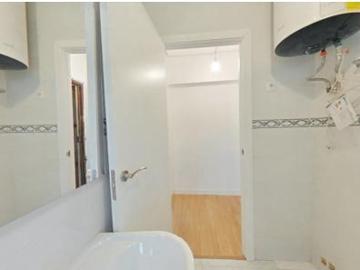 Piso Venta València Capital, Campanar