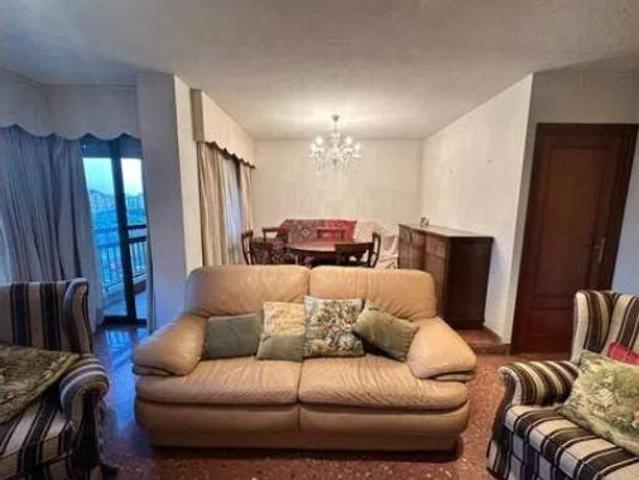 Piso Venta València Capital, Campanar
