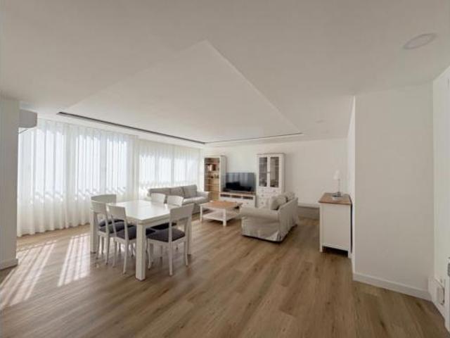 Piso Venta València Capital, Campanar