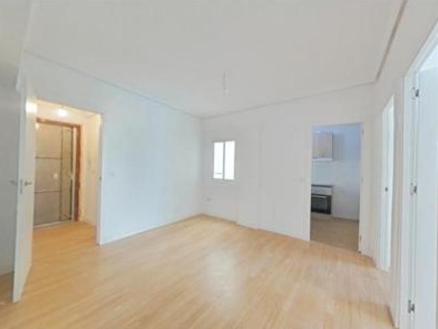Piso Venta València Capital, Campanar