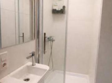 El Calvario, Valencia, Centro de Paterna, Terramelar, Valencia, Comunidad Valenciana, Comunidad Valenciana