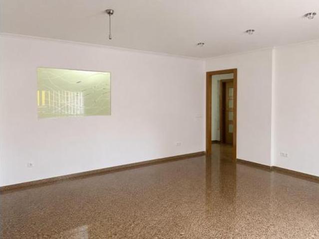 Piso Venta València Capital, Campanar