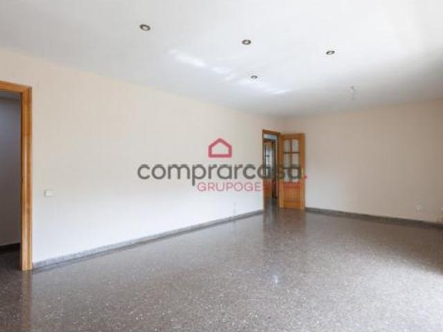 Piso Venta València Capital, Campanar