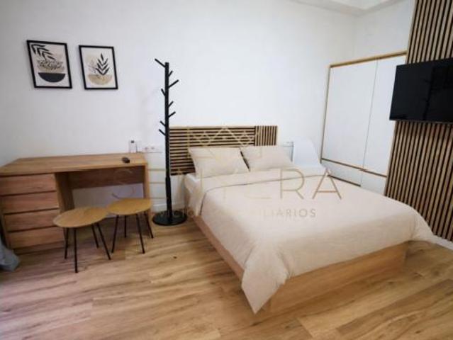 Piso Venta València Capital, Campanar
