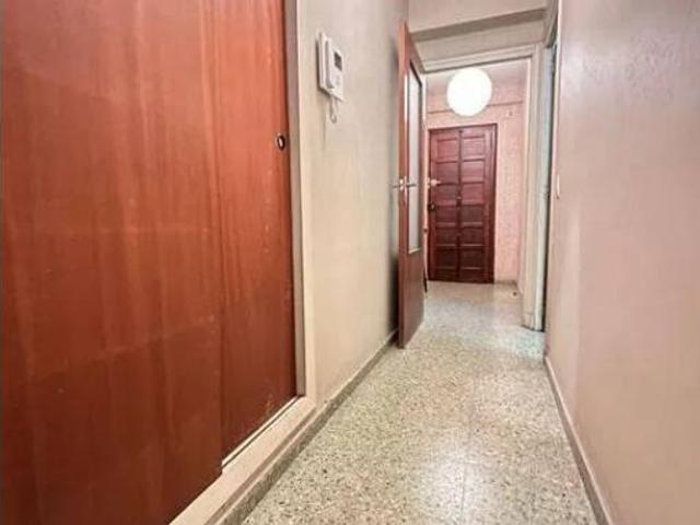 Piso Venta València Capital, Campanar