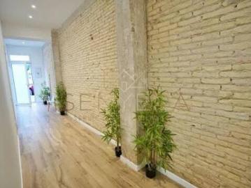 Piso Venta València Capital, Campanar