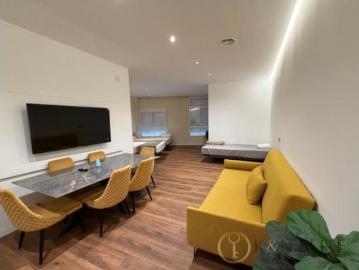 Piso Venta València Capital, Campanar