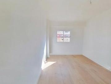 Piso Venta València Capital, Campanar