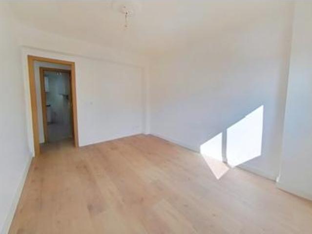 Piso Venta València Capital, Campanar