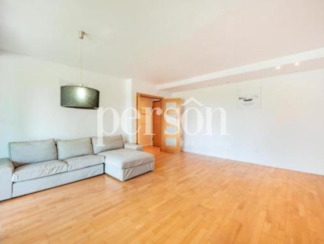 Piso Venta València Capital, Campanar