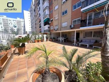 Piso Venta València Capital, Campanar
