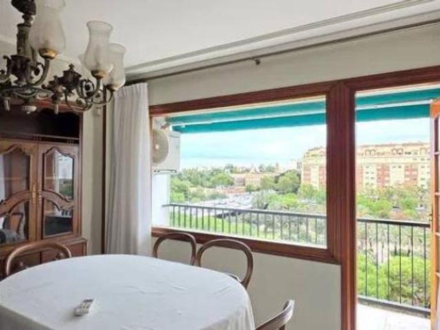 Piso Venta València Capital, Campanar