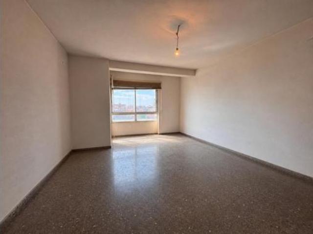 Piso Venta València Capital, Campanar