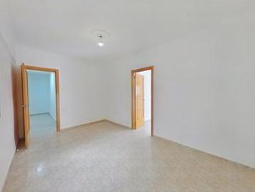 Piso Venta València Capital, Campanar