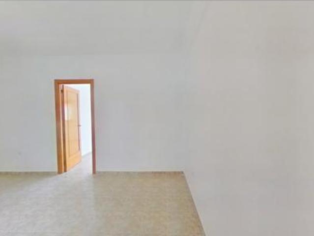 Piso Venta València Capital, Campanar