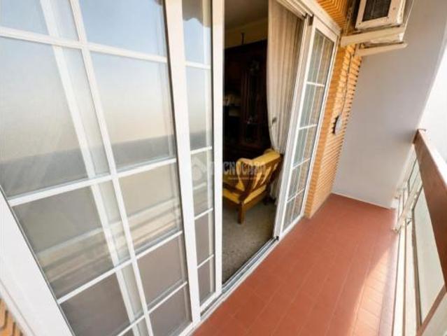 Piso Venta València Capital, Campanar