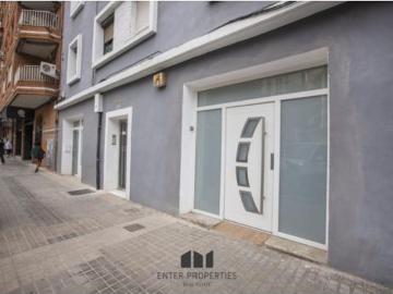 Piso Venta València Capital, Campanar