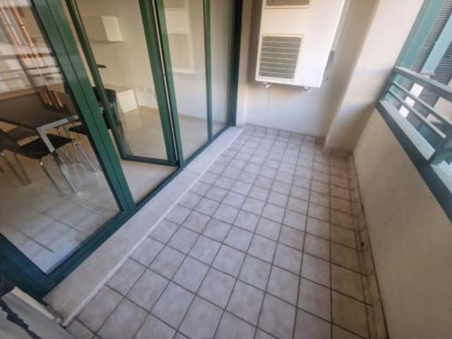 Piso Venta València Capital, Ciutat de les Arts i de les Ciències