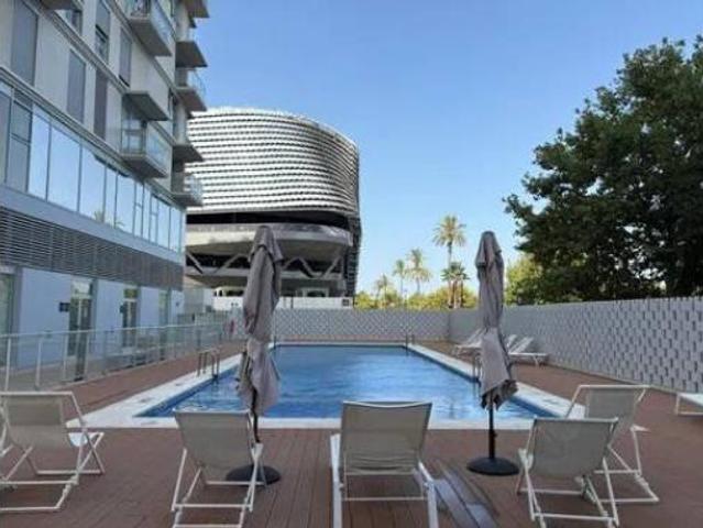 Piso Venta València Capital, Ciutat de les Arts i de les Ciències