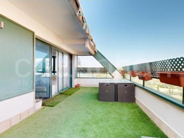 Piso Venta València Capital, Ciutat de les Arts i de les Ciències