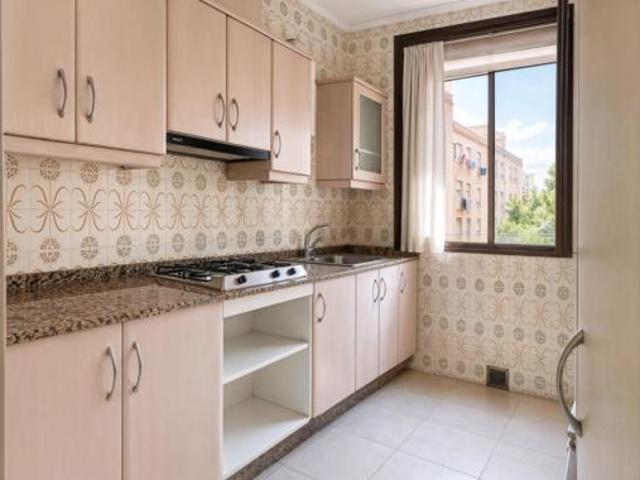 Piso Venta València Capital, Ciutat Fallera