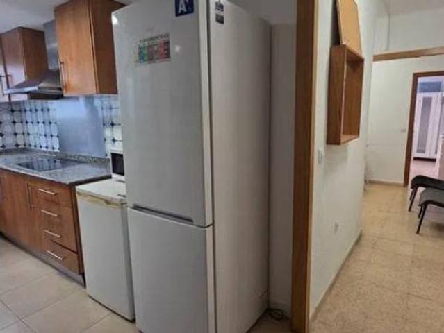 Piso Venta València Capital, Ciutat Jardí