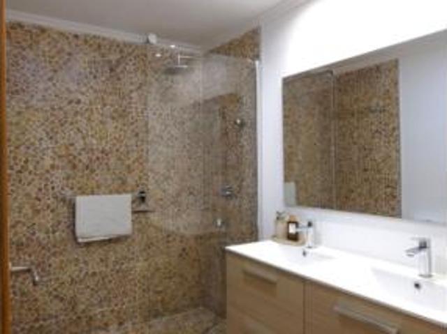 Piso Venta València Capital, Ciutat Jardí