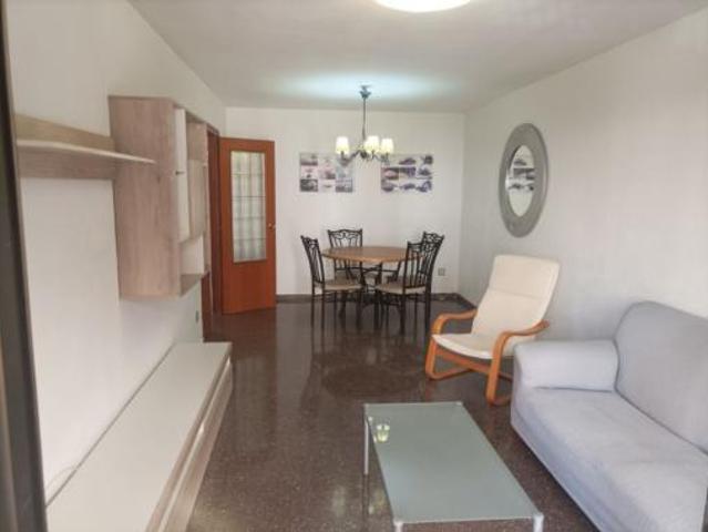 Piso Venta València Capital, Ciutat Universitària