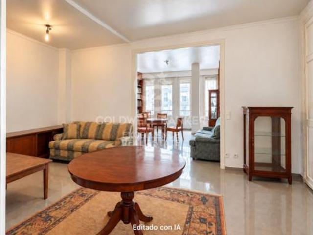 Piso Venta València Capital, Ciutat Vella