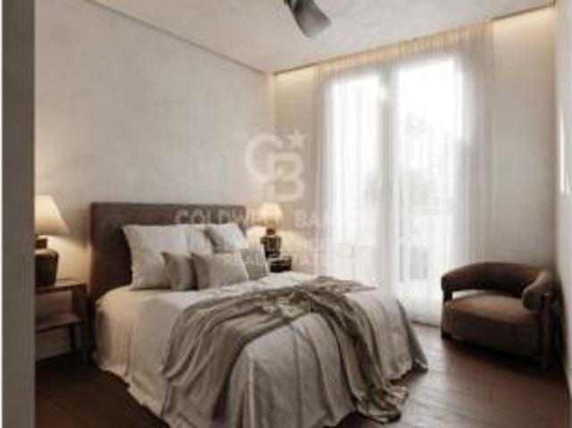 Piso Venta València Capital, Ciutat Vella