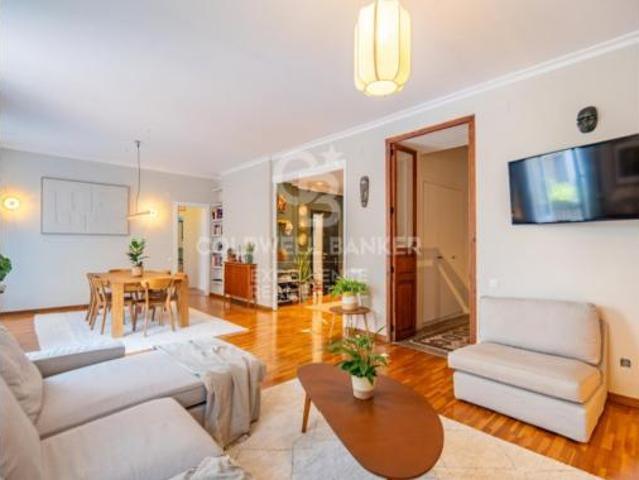 Piso Venta València Capital, Ciutat Vella