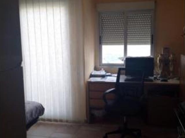 Piso Venta València Capital, Aiora