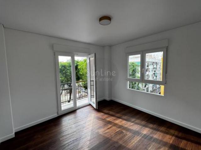 Piso Venta València Capital, Aiora