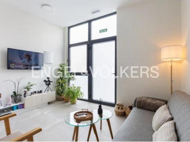 Apartamento Venta València Capital, Aiora