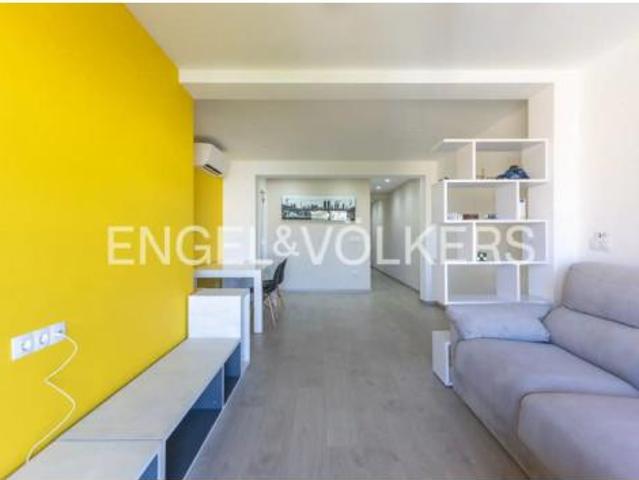 Piso Venta València Capital, Aiora