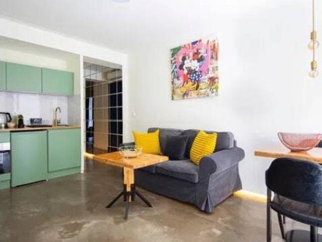 Piso Venta València Capital, Aiora