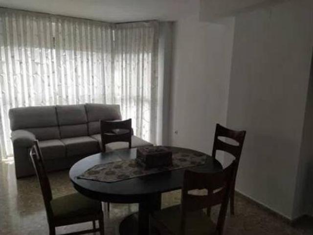 Piso Venta València Capital, Aiora