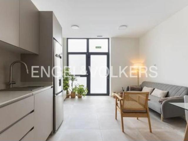 Apartamento Venta València Capital, Aiora