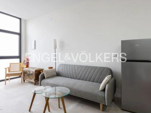 Apartamento Venta València Capital, Aiora