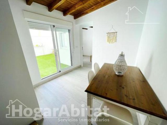 Piso Venta València Capital, Aiora