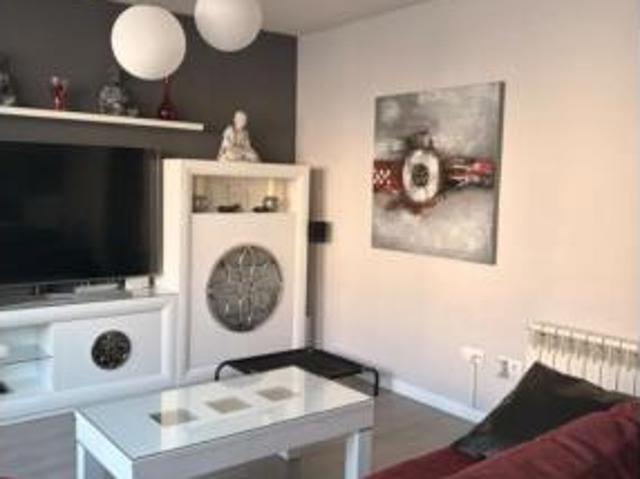 Piso Venta València Capital, Aiora
