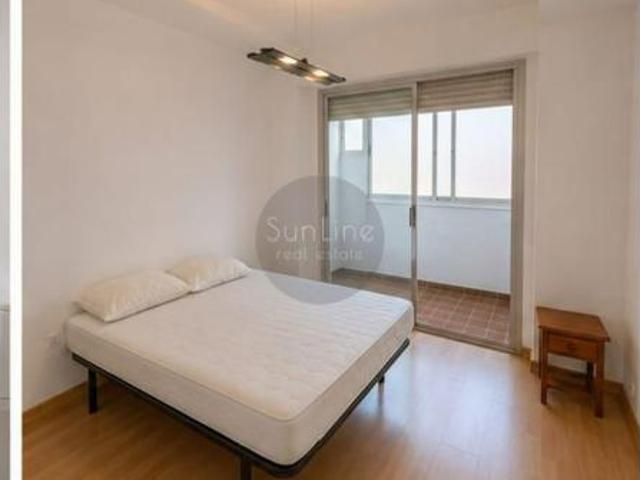 Piso Venta València Capital, Aiora