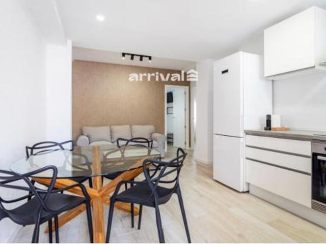 Piso Venta València Capital, Aiora