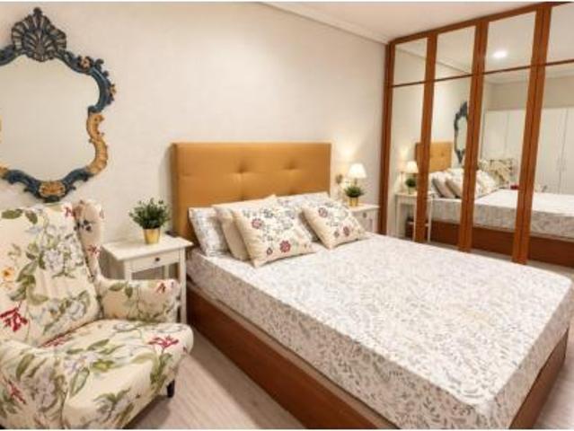 Piso Venta València Capital, Aiora