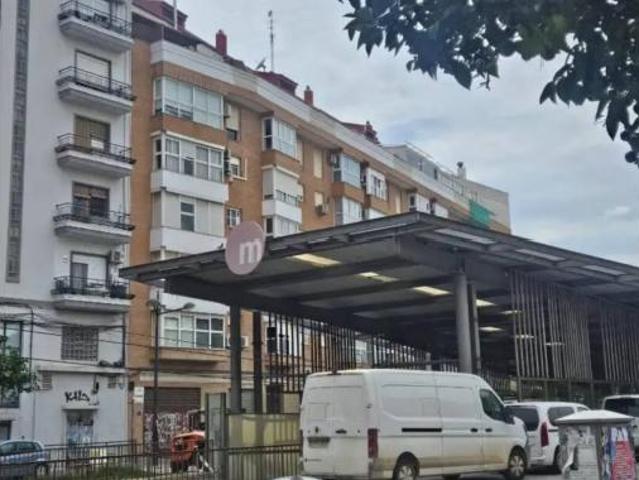Piso Venta València Capital, Aiora
